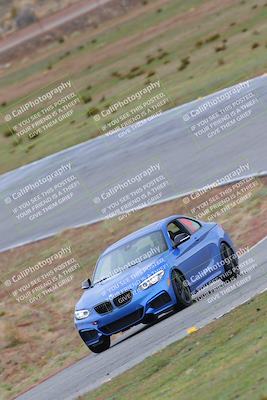 media/Feb-25-2023-Speed Ventures (Sat) [[b9e79edfca]]/2-Red and Green/session 3 turn 2/